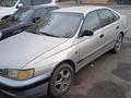 Toyota Carina E 1996 года за 1 450 000 тг. в Шымкент – фото 4