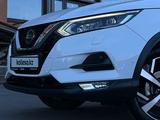 Nissan Qashqai 2021 года за 13 999 000 тг. в Павлодар – фото 4