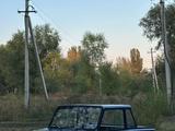 СМЗ С-3Д 1990 года за 1 200 000 тг. в Урджар – фото 4