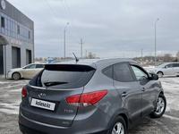 Hyundai ix35 2012 года за 4 800 000 тг. в Актобе