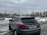 Hyundai ix35 2012 годаүшін4 800 000 тг. в Актобе – фото 2