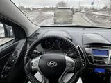 Hyundai ix35 2012 годаүшін4 800 000 тг. в Актобе – фото 4