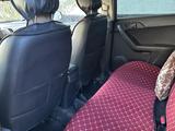 Kia Cerato 2009 года за 3 500 000 тг. в Атырау – фото 5