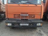 КамАЗ  65115 2012 года за 13 000 000 тг. в Атырау