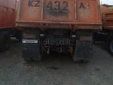 КамАЗ  65115 2012 года за 13 000 000 тг. в Атырау – фото 4