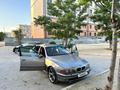 BMW 528 1996 года за 2 500 000 тг. в Актау – фото 10