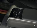 Toyota Camry 2019 года за 13 500 000 тг. в Актобе – фото 10