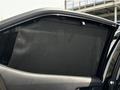 Toyota Camry 2019 года за 13 500 000 тг. в Актобе – фото 11