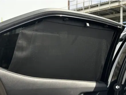 Toyota Camry 2019 года за 13 500 000 тг. в Актобе – фото 11