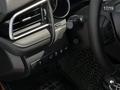 Toyota Camry 2019 года за 13 500 000 тг. в Актобе – фото 13