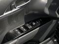Toyota Camry 2019 года за 13 500 000 тг. в Актобе – фото 14