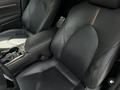 Toyota Camry 2019 года за 13 500 000 тг. в Актобе – фото 15