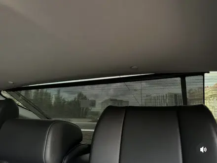 Toyota Camry 2019 года за 13 500 000 тг. в Актобе – фото 8