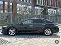 Toyota Camry 2019 года за 13 500 000 тг. в Актобе – фото 6