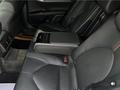 Toyota Camry 2019 года за 13 500 000 тг. в Актобе – фото 9