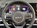 Kia Sportage 2025 годаүшін13 900 000 тг. в Шымкент – фото 10