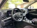 Kia Sportage 2025 годаүшін13 900 000 тг. в Шымкент – фото 11