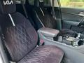Kia Sportage 2025 годаүшін13 900 000 тг. в Шымкент – фото 16