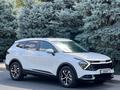 Kia Sportage 2025 годаүшін13 900 000 тг. в Шымкент