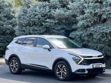 Kia Sportage 2025 годаүшін13 900 000 тг. в Шымкент