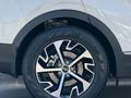 Kia Sportage 2025 годаүшін13 900 000 тг. в Шымкент – фото 5