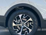 Kia Sportage 2025 года за 13 900 000 тг. в Шымкент – фото 5