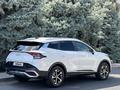 Kia Sportage 2025 годаүшін13 900 000 тг. в Шымкент – фото 6