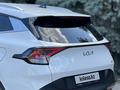 Kia Sportage 2025 годаүшін13 900 000 тг. в Шымкент – фото 7