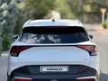 Kia Sportage 2025 годаүшін13 900 000 тг. в Шымкент – фото 8