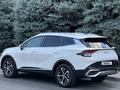 Kia Sportage 2025 годаүшін13 900 000 тг. в Шымкент – фото 9