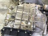 Привозной АКПП A6GF1 GAMMA 1 за 380 000 тг. в Алматы