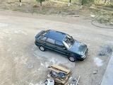 ВАЗ (Lada) 2114 2006 годаүшін900 000 тг. в Жанакорган – фото 2