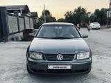Volkswagen Jetta 2005 года за 3 000 000 тг. в Кызылорда – фото 2