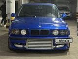 BMW 540 1993 года за 9 900 000 тг. в Алматы – фото 2