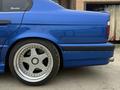 BMW 540 1993 годаүшін9 900 000 тг. в Алматы – фото 13