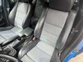 BMW 540 1993 годаүшін9 900 000 тг. в Алматы – фото 30
