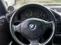 BMW 540 1993 годаүшін9 900 000 тг. в Алматы – фото 38