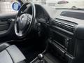 BMW 540 1993 годаүшін9 900 000 тг. в Алматы – фото 43