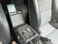 BMW 540 1993 годаүшін9 900 000 тг. в Алматы – фото 45