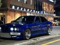 BMW 540 1993 годаүшін9 900 000 тг. в Алматы – фото 53