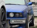 BMW 540 1993 годаүшін9 900 000 тг. в Алматы – фото 50