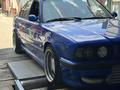 BMW 540 1993 годаүшін9 900 000 тг. в Алматы – фото 58