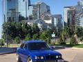 BMW 540 1993 годаүшін9 900 000 тг. в Алматы – фото 63