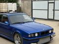BMW 540 1993 годаүшін9 900 000 тг. в Алматы – фото 5
