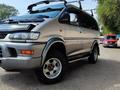 Mitsubishi Delica 1998 года за 4 999 999 тг. в Алматы – фото 2