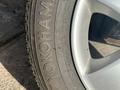 Диски с резиной на Suzuki Grand Vitara 225/65 R17 5/114.3 из Японииүшін250 000 тг. в Караганда – фото 4