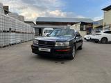 Lexus LS 400 1993 года за 3 200 000 тг. в Алматы