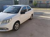Ravon Nexia R3 2019 года за 3 400 000 тг. в Шымкент – фото 3