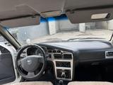 Daewoo Nexia 2013 годаүшін1 200 000 тг. в Кызылорда – фото 3