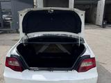 Daewoo Nexia 2013 годаүшін1 200 000 тг. в Кызылорда – фото 2